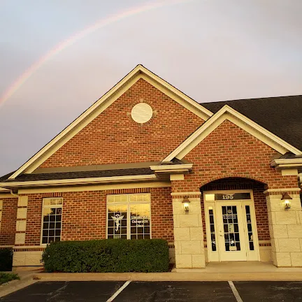 Lincoln-Way Chiropractic Picture 2