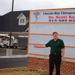 Lincoln-Way Chiropractic