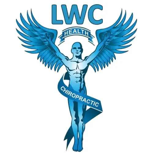 Lincoln-Way Chiropractic Picture 3