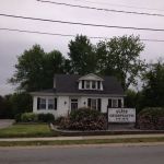 Olson Chiropractic