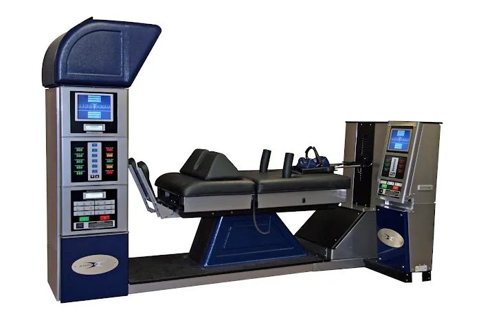 Restorative Health Care, PC Picture 1