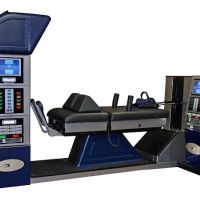 Restorative Health Care, PC ico