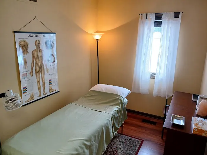 Prairie Path Wellness Picture 4