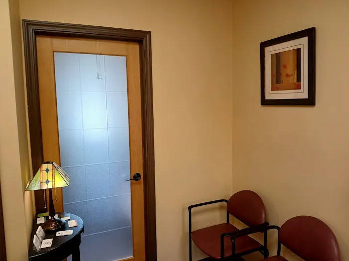 Prairie Path Wellness Picture 3