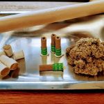 Prairie Path Wellness
