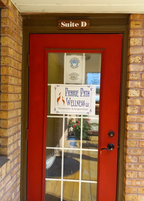 Prairie Path Wellness Picture 5