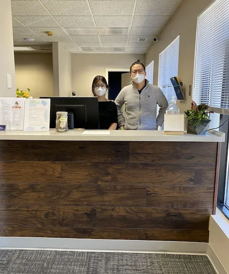Tilson Chiropractic FamilyCare Picture 5