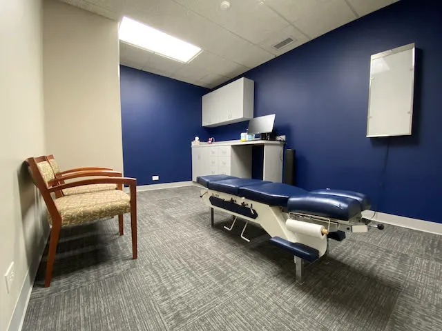 Tilson Chiropractic FamilyCare Picture 3