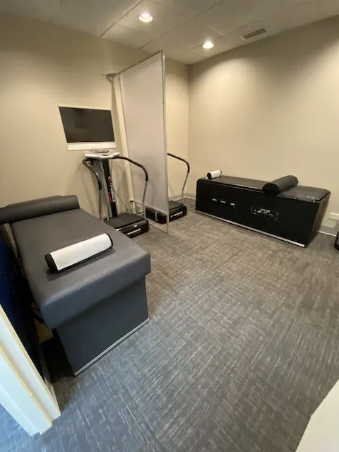 Tilson Chiropractic FamilyCare Picture 10