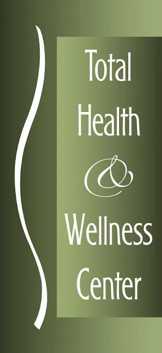 Total Health & Wellness Center Picture 1