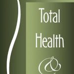 Total Health & Wellness Center