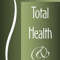 Total Health & Wellness Center ico