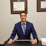 Mind Body Balance Clinic