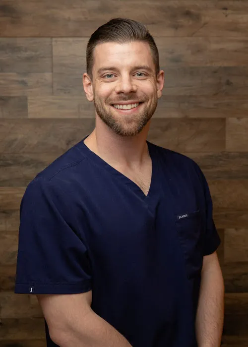 Major Chiropractic And Sports Science LTD Picture 2