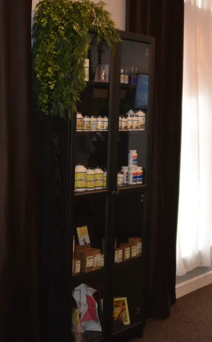 Access Chiropractic Center Picture 6