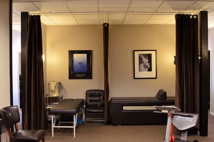 Access Chiropractic Center Picture 9