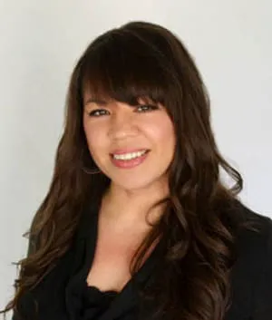 Access Chiropractic Center Picture 4