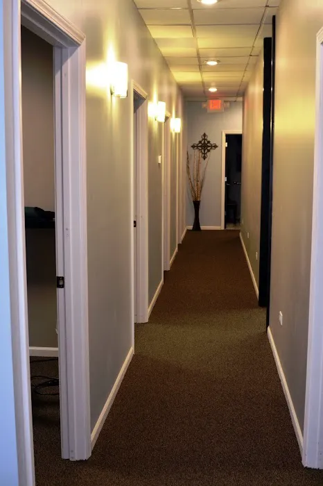 Access Chiropractic Center Picture 3