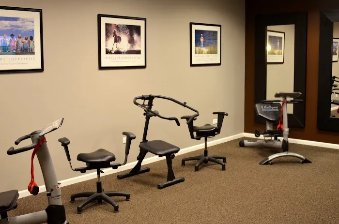 Access Chiropractic Center Picture 10