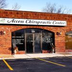 Access Chiropractic Center