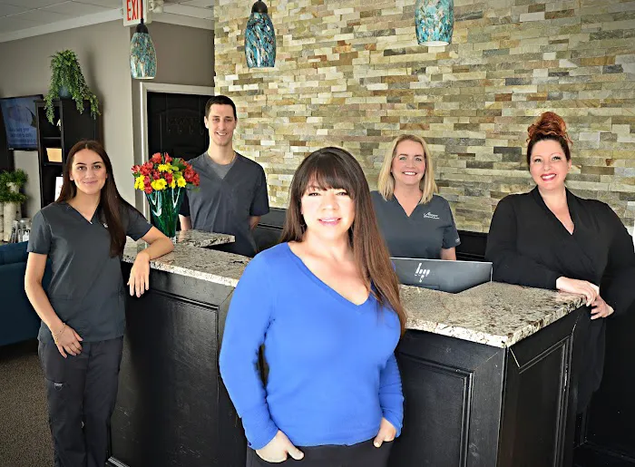 Access Chiropractic Center Picture 7