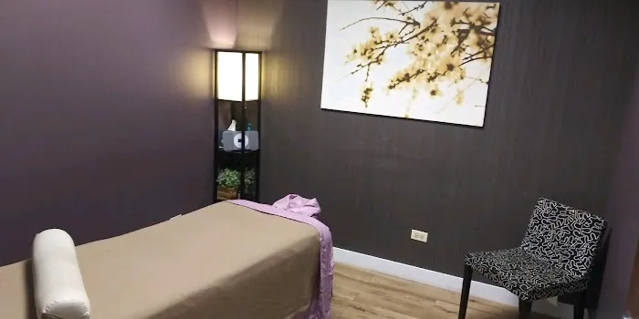 Health First Wellness Center Picture 8