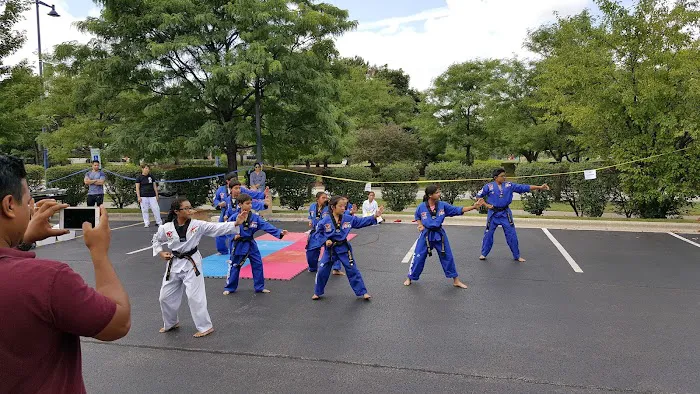 Health First Wellness Center Picture 10