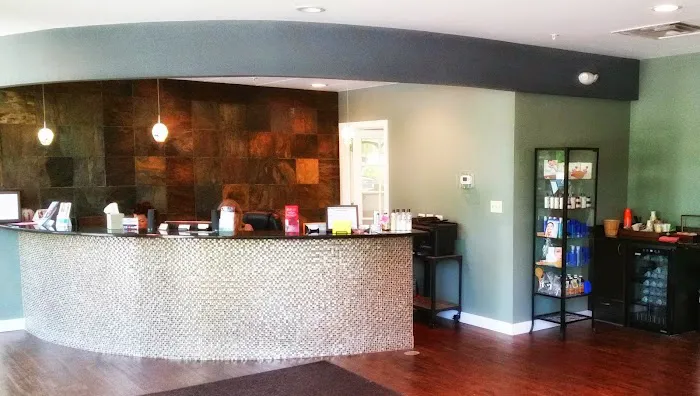 Health First Wellness Center Picture 4