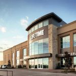 LifeClinic Chiropractic & Rehabilitation - Schaumburg, IL