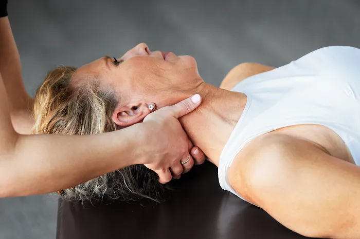 LifeClinic Chiropractic & Rehabilitation - Schaumburg, IL Picture 4