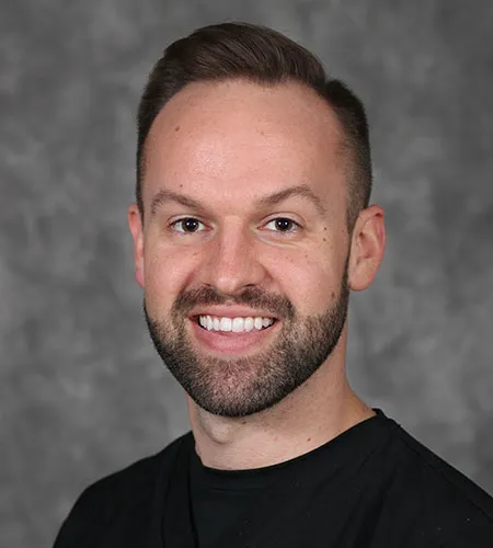 Chiro One Chiropractic & Wellness Center of Schaumburg East Picture 6