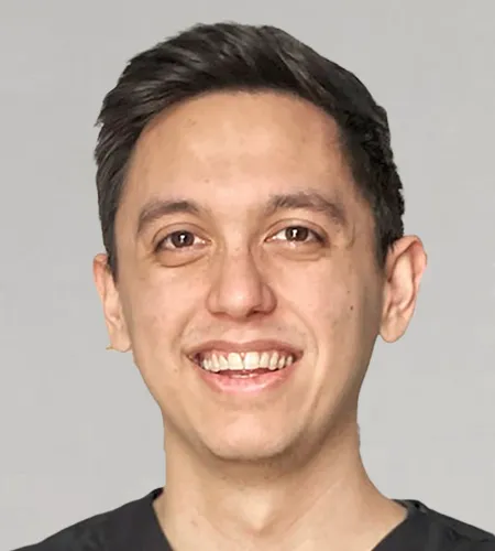 Chiro One Chiropractic & Wellness Center of Schaumburg East Picture 10