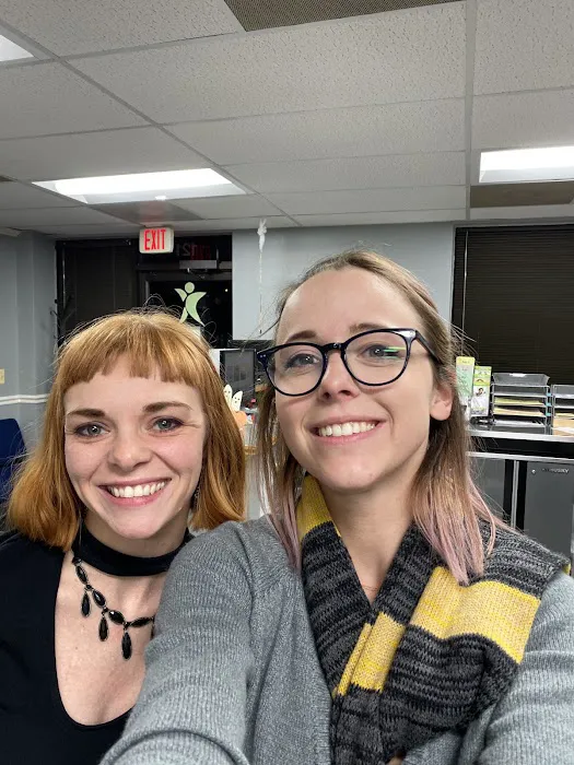 Chiro One Chiropractic & Wellness Center of Schaumburg East Picture 8