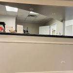 Community Health and Rehabilitation