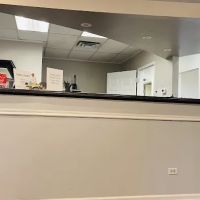 Community Health and Rehabilitation ico