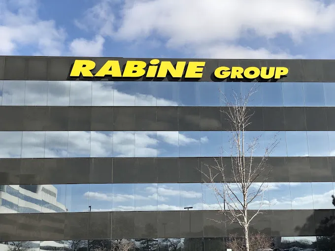 Community Health and Rehabilitation Picture 2