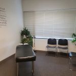 Heal Within Chiropractic - Chiropractor in Schaumburg IL