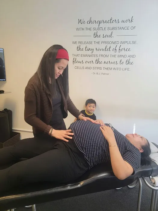 Heal Within Chiropractic - Chiropractor in Schaumburg IL Picture 6