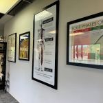 Barone Spinal Care