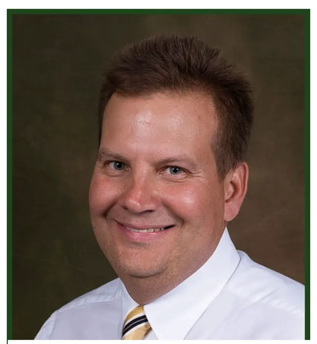 Schaumburg Chiropractor Picture 1