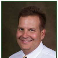 Schaumburg Chiropractor ico