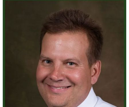 Schaumburg Chiropractor