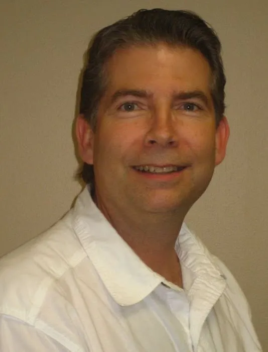 Schaumburg Chiropractor Picture 2