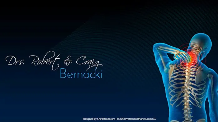 Schaumburg Chiropractor Picture 5