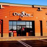 Chiro One Chiropractic & Wellness Center of Schaumburg West