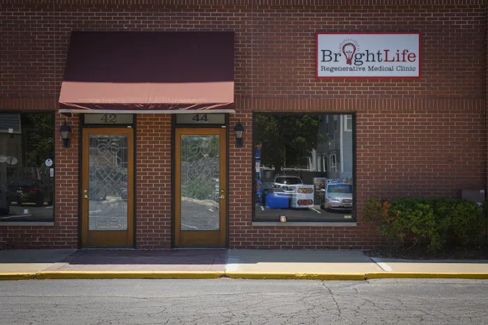 BrightLife Schaumburg Picture 9