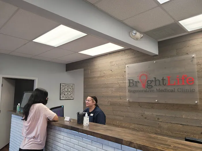 BrightLife Schaumburg Picture 6