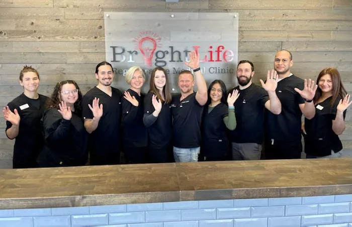 BrightLife Schaumburg Picture 3