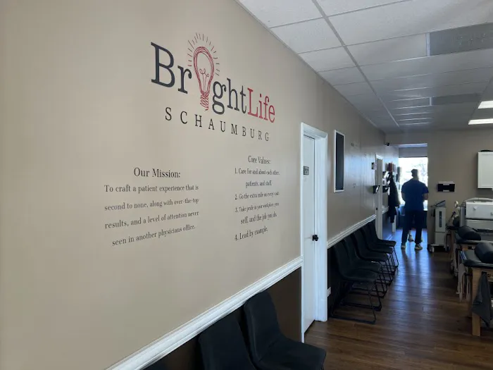 BrightLife Schaumburg Picture 1