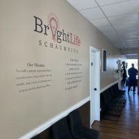 BrightLife Schaumburg ico